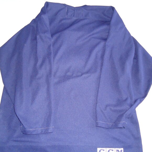 Los Angeles Kings NHL Adult Jersey - Picture 6 of 6